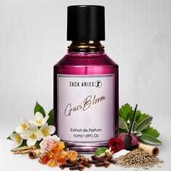 Gucci Bloom– Luxury Inspired Perfume