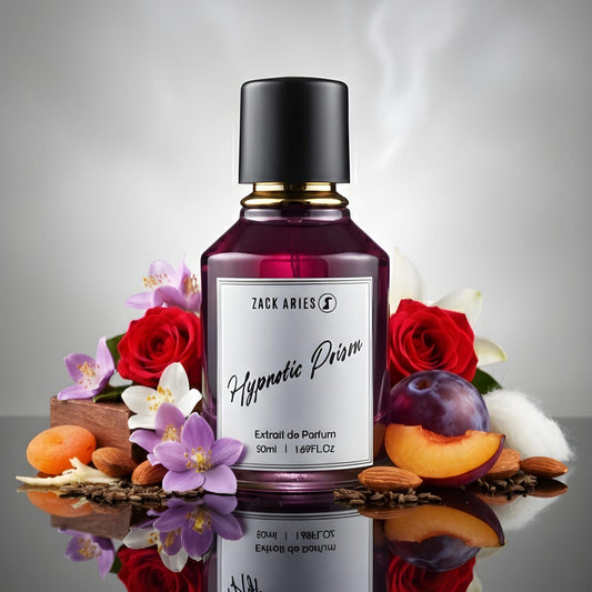 Hypnotic Poison – Luxury Inspired  Perfume