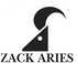 zack aries