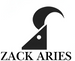 zack aries